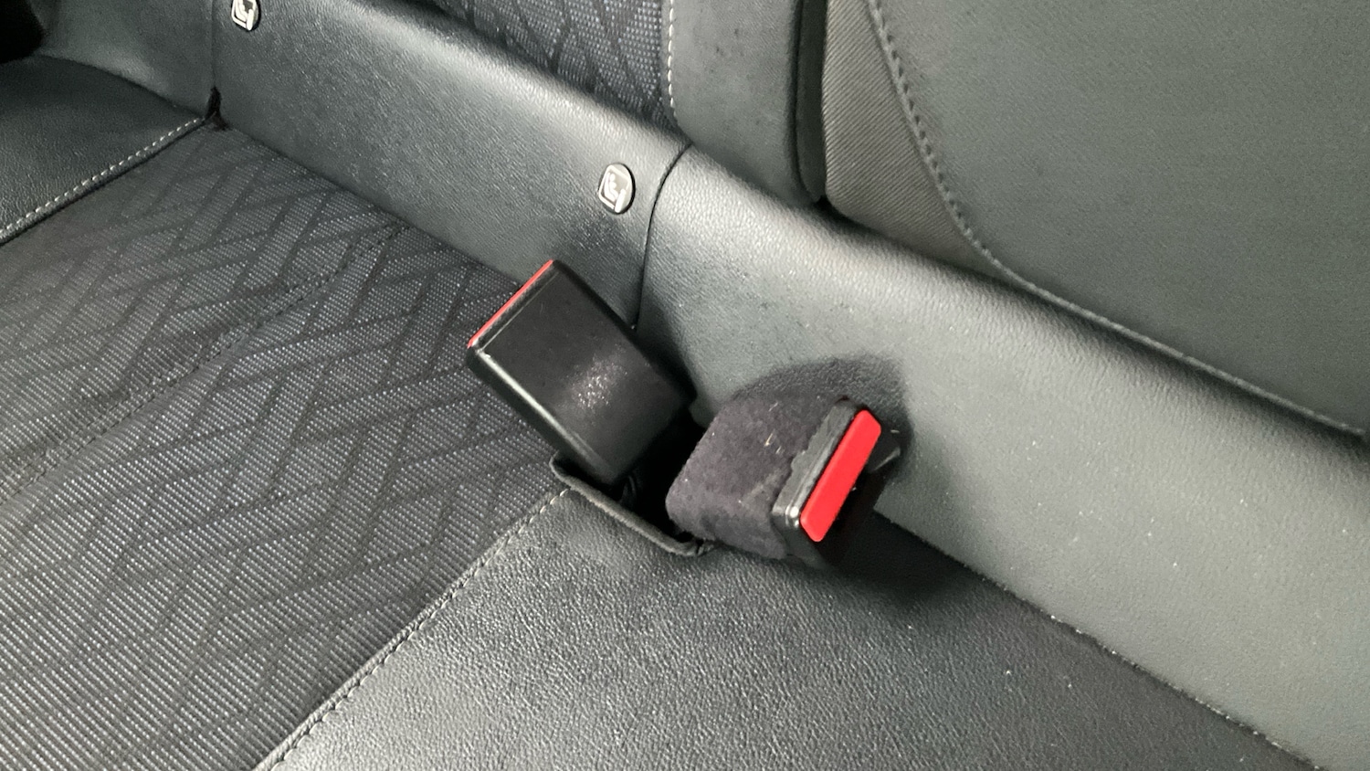 Used Vauxhall Corsa 2021 for sale - 77707043: Photo 17