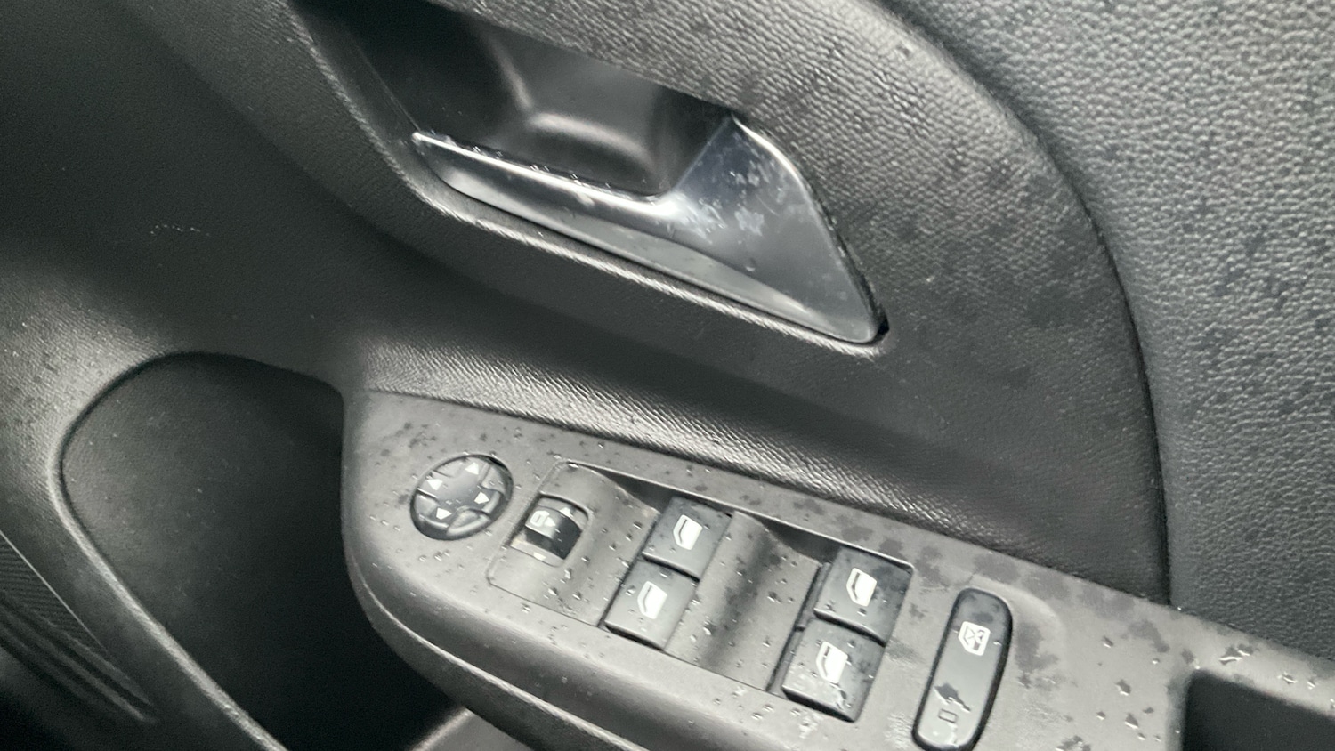 Used Vauxhall Corsa 2021 for sale - 77707043: Photo 26