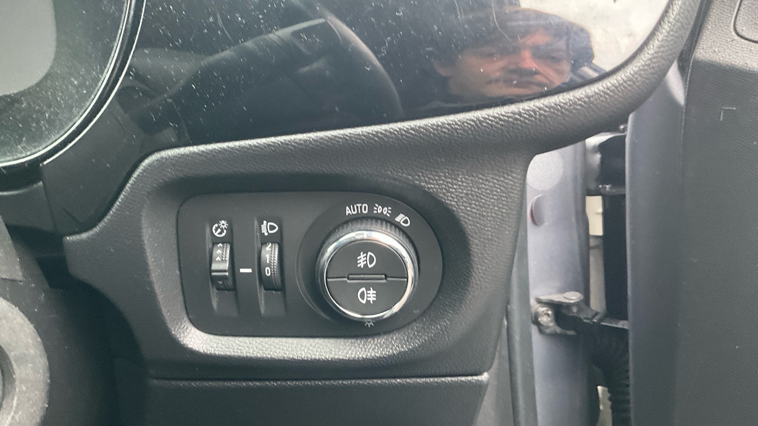 Used Vauxhall Corsa 2021 for sale - 77707043: Photo 27