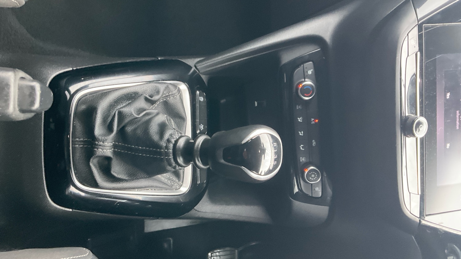 Used Vauxhall Corsa 2021 for sale - 77707043: Photo 28