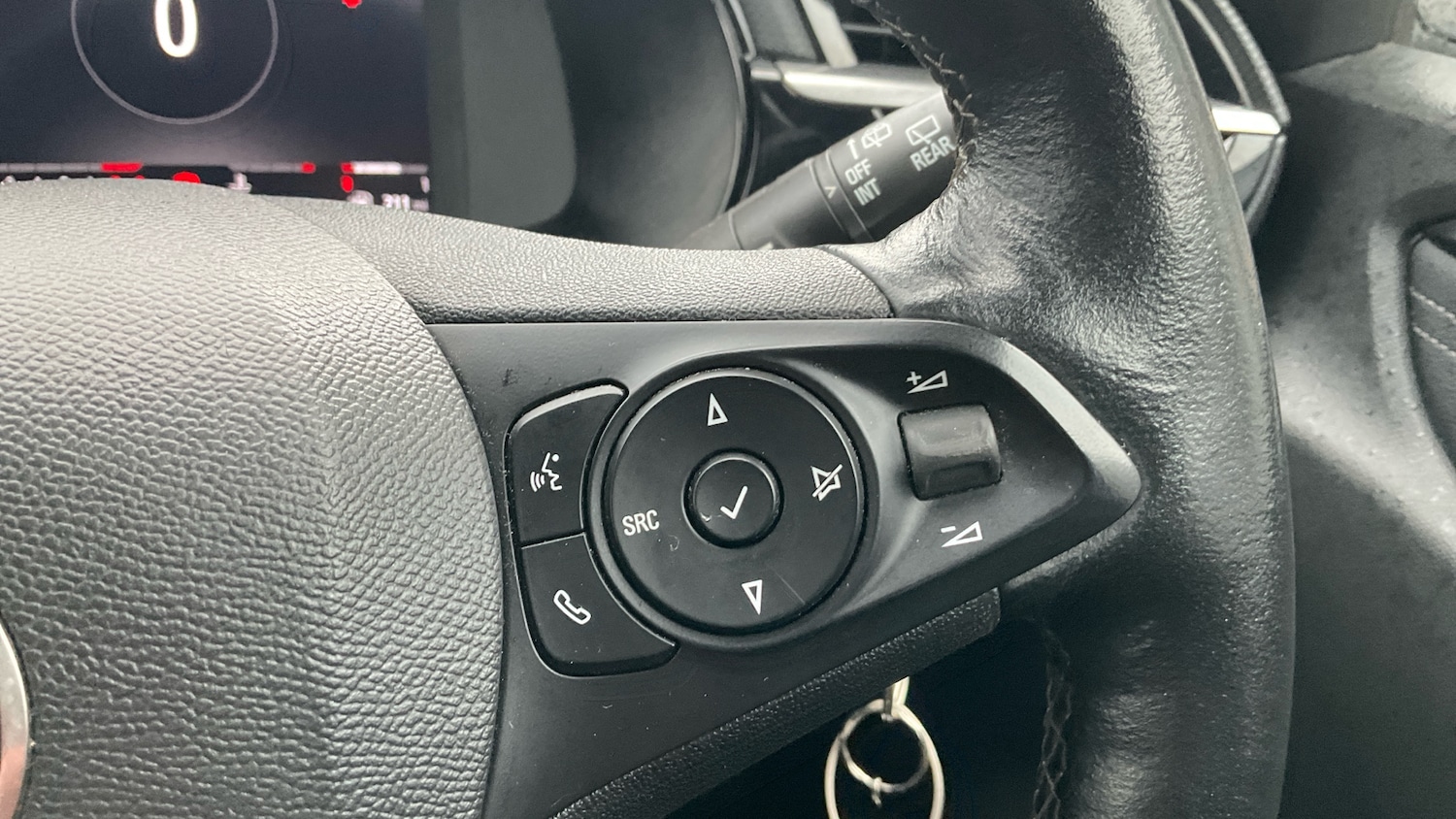 Used Vauxhall Corsa 2021 for sale - 77707043: Photo 30