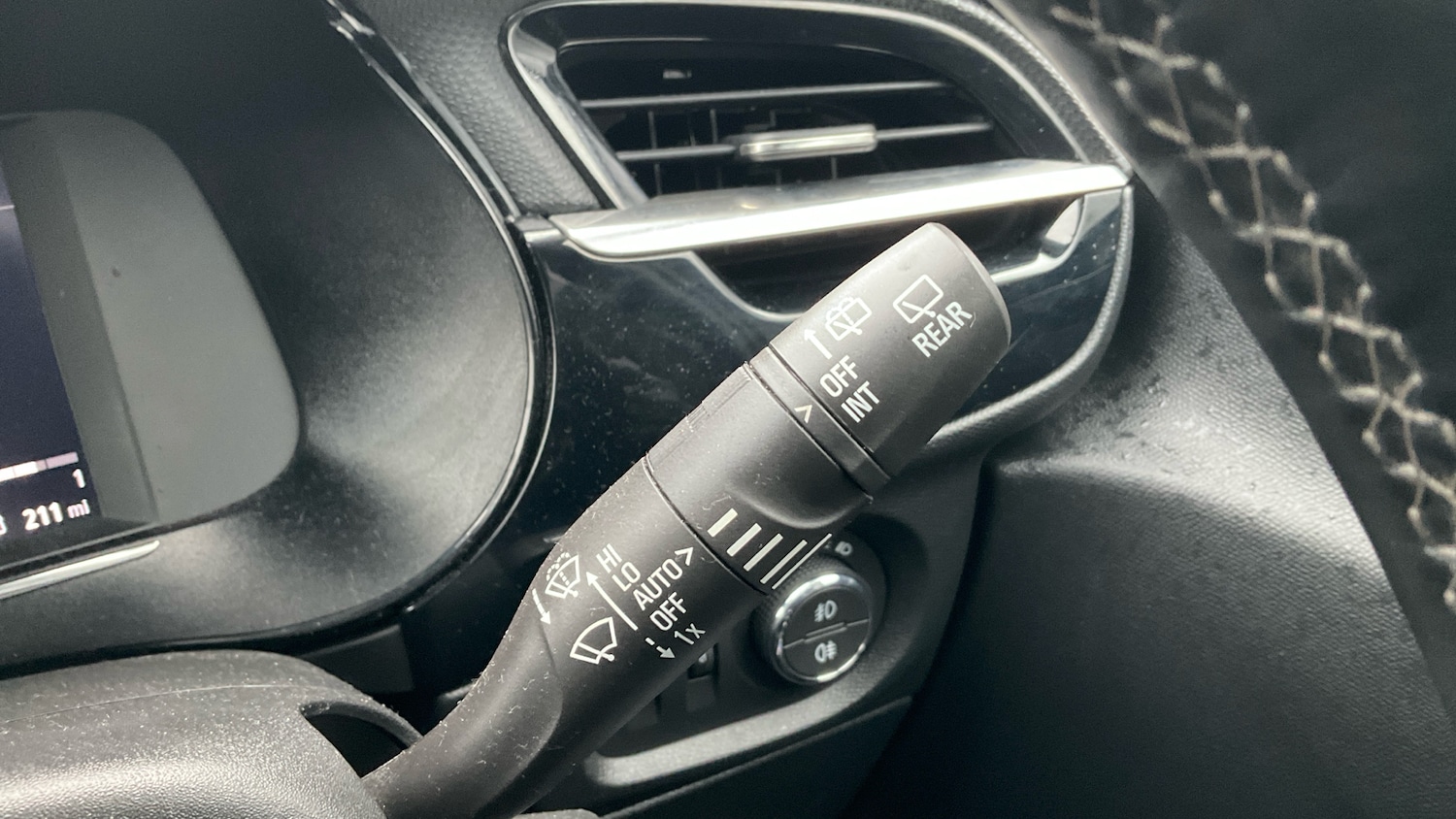 Used Vauxhall Corsa 2021 for sale - 77707043: Photo 32