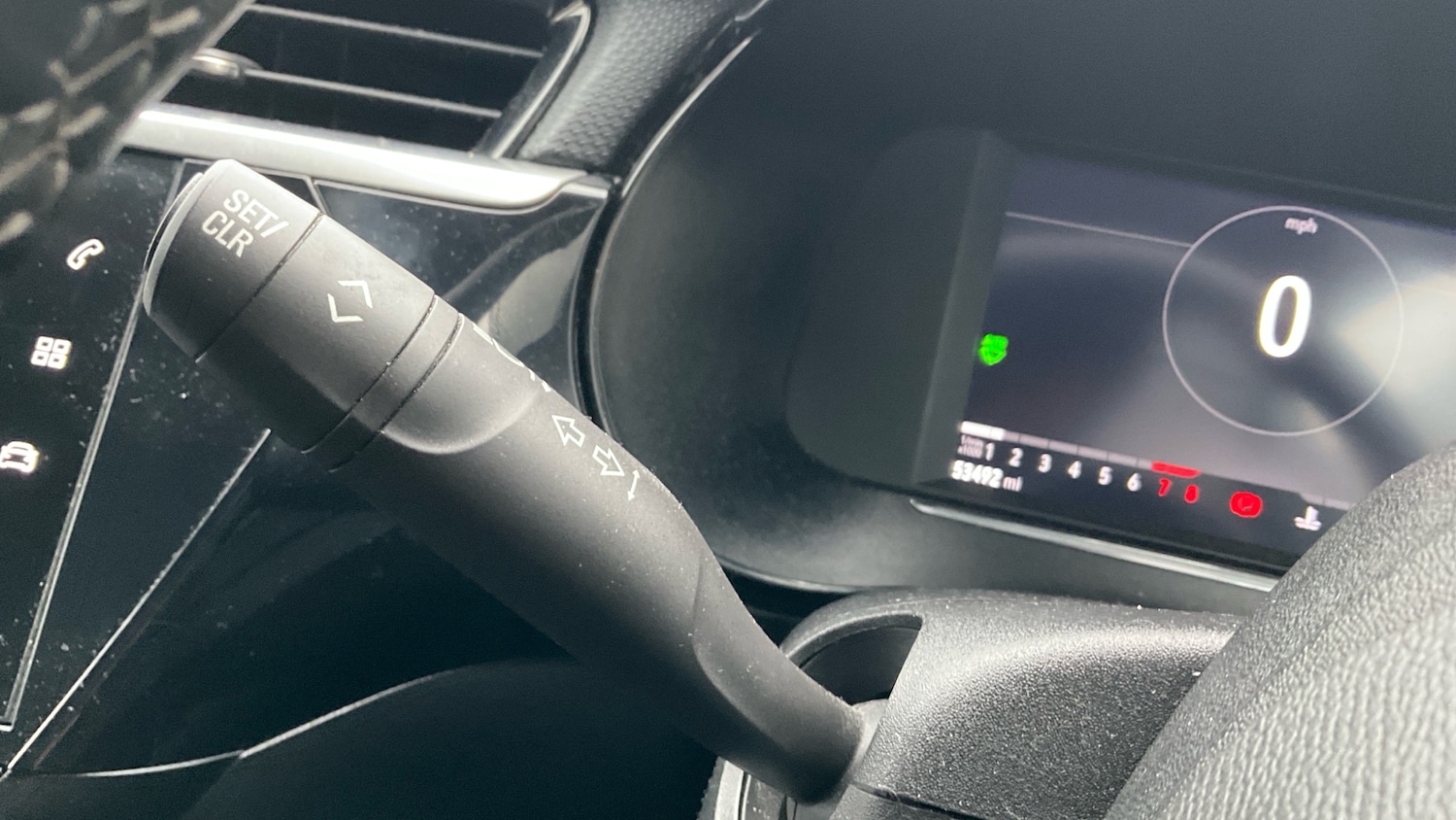 Used Vauxhall Corsa 2021 for sale - 77707043: Photo 33