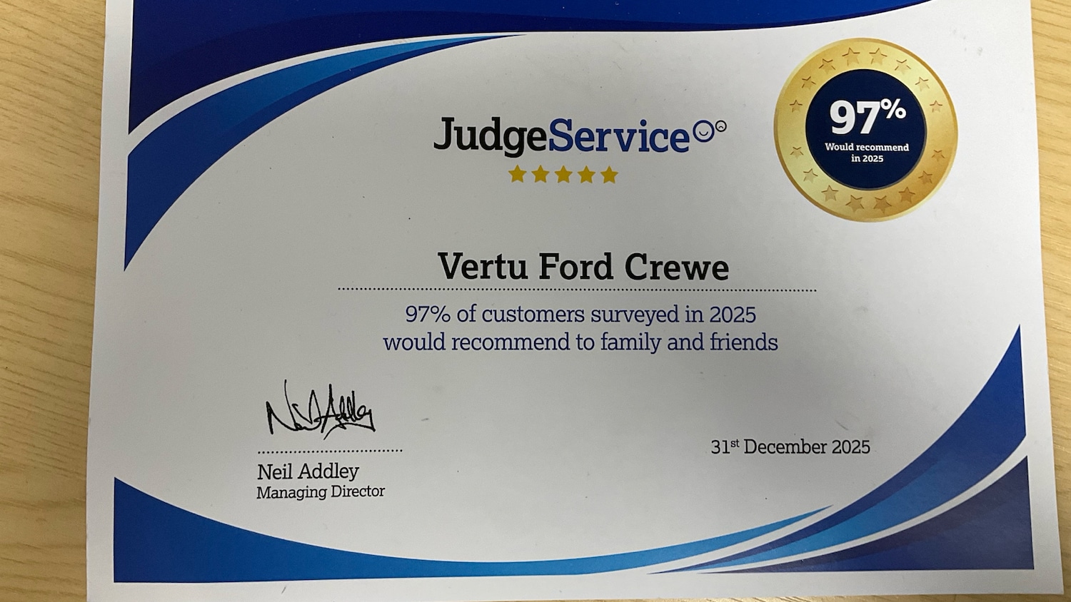 Used Vauxhall Corsa 2021 for sale - 77707043: Photo 37