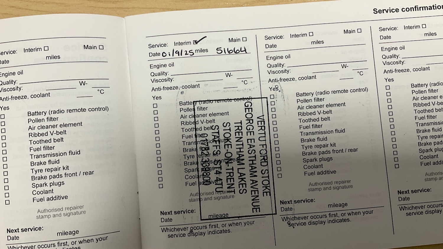 Used Vauxhall Corsa 2021 for sale - 77707043: Photo 38