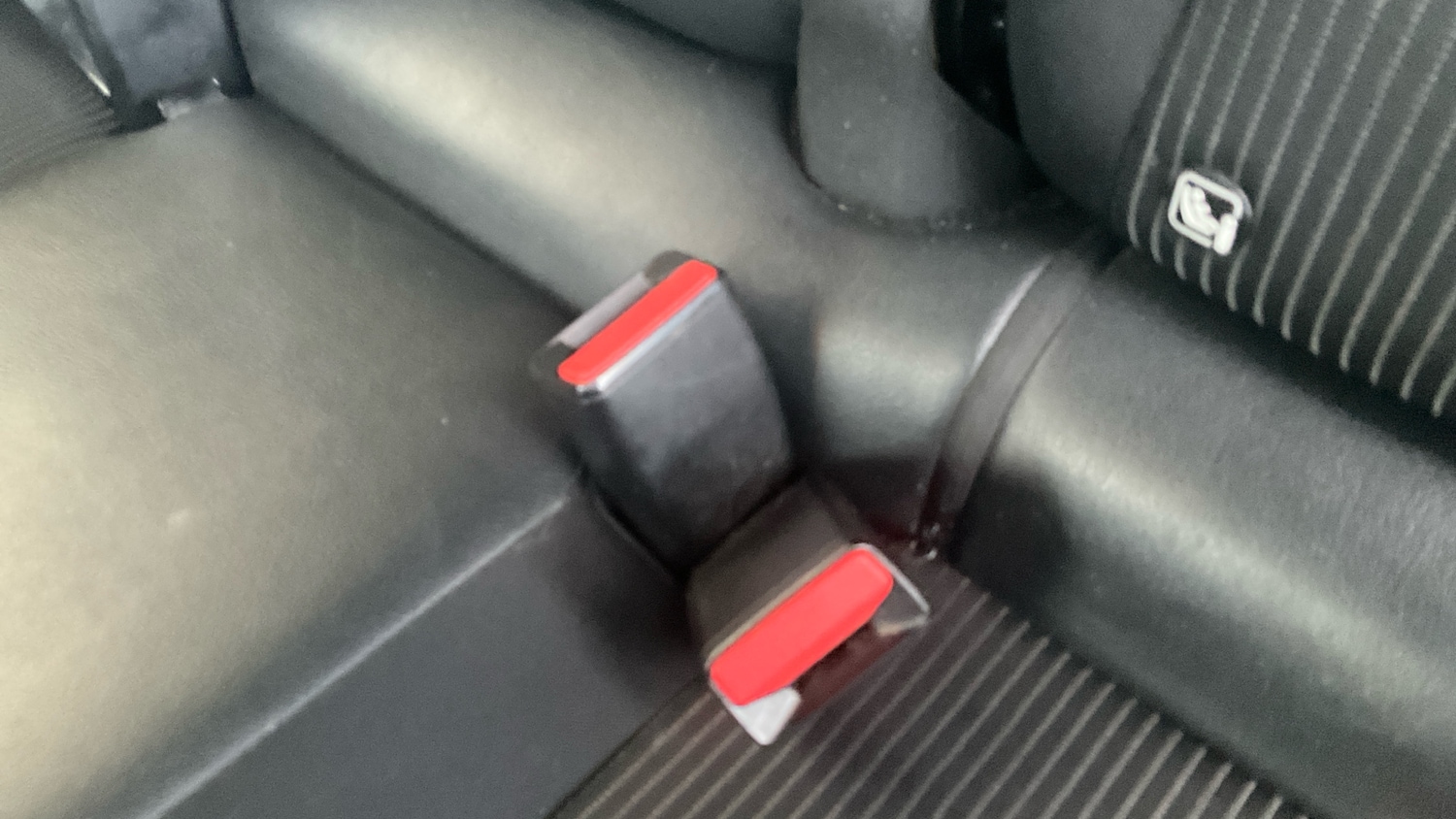 Used Renault Captur 2022 for sale - 76904896: Photo 17