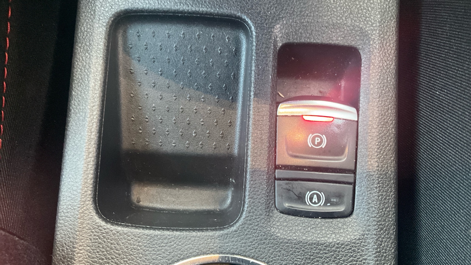 Used Renault Captur 2022 for sale - 76904896: Photo 34