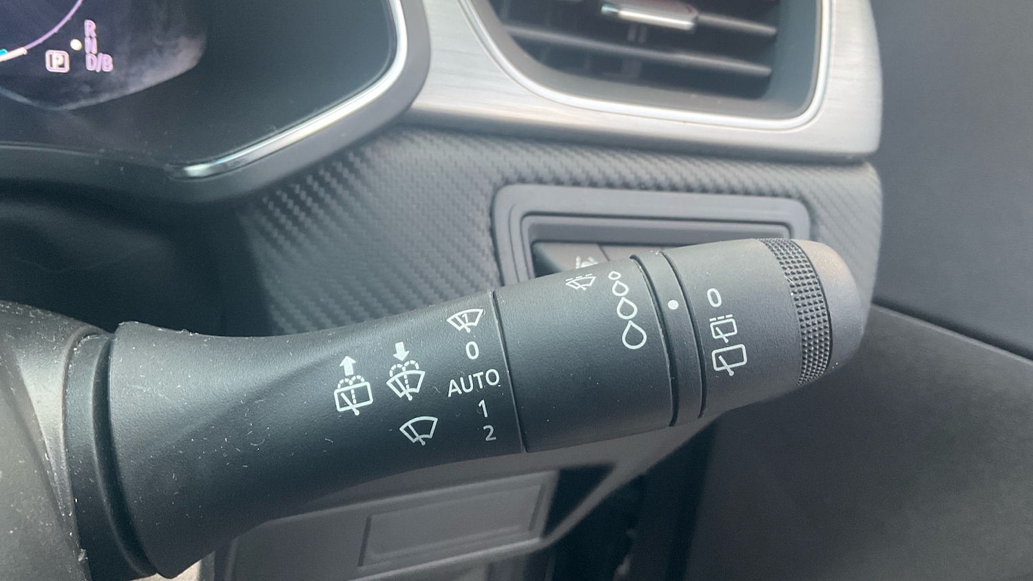 Used Renault Captur 2022 for sale - 76904896: Photo 41