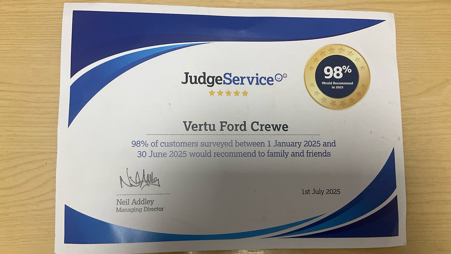 Used Renault Captur 2022 for sale - 76904896: Photo 43