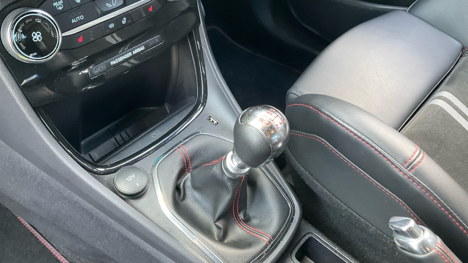 Used Ford Puma 2023 for sale - 77306881: Photo 13