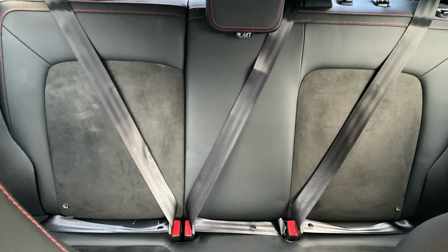 Used Ford Puma 2023 for sale - 77306881: Photo 15