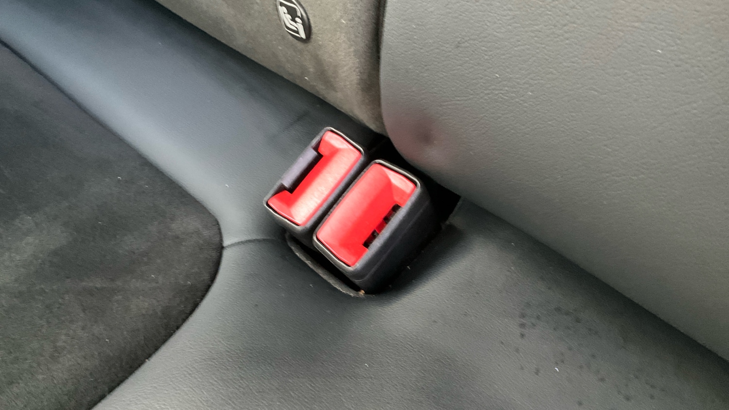 Used Ford Puma 2023 for sale - 77306881: Photo 17