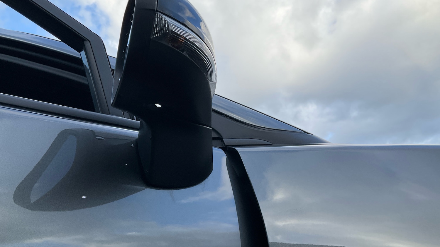 Used Ford Puma 2023 for sale - 77306881: Photo 22