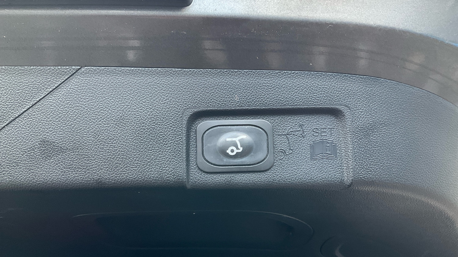 Used Ford Puma 2023 for sale - 77306881: Photo 26