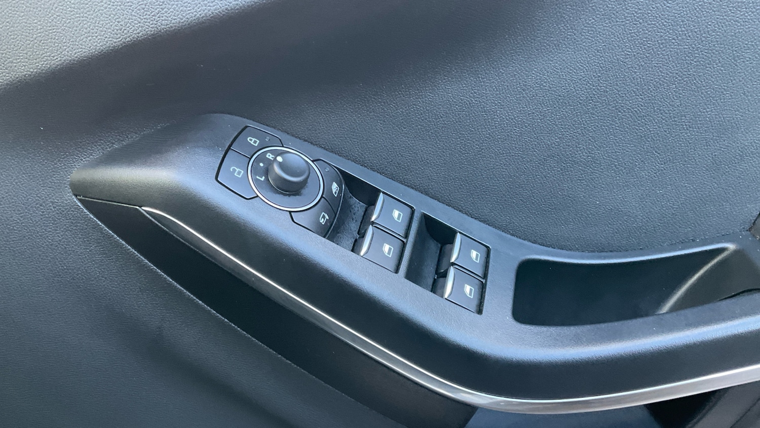 Used Ford Puma 2023 for sale - 77306881: Photo 31