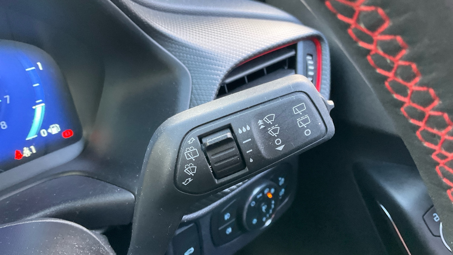 Used Ford Puma 2023 for sale - 77306881: Photo 35