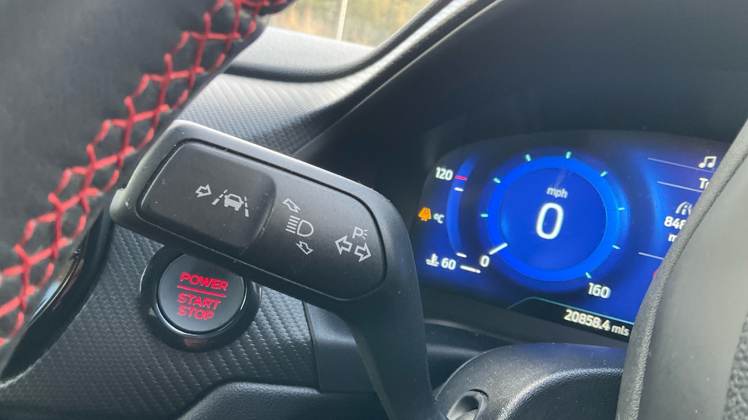 Used Ford Puma 2023 for sale - 77306881: Photo 36