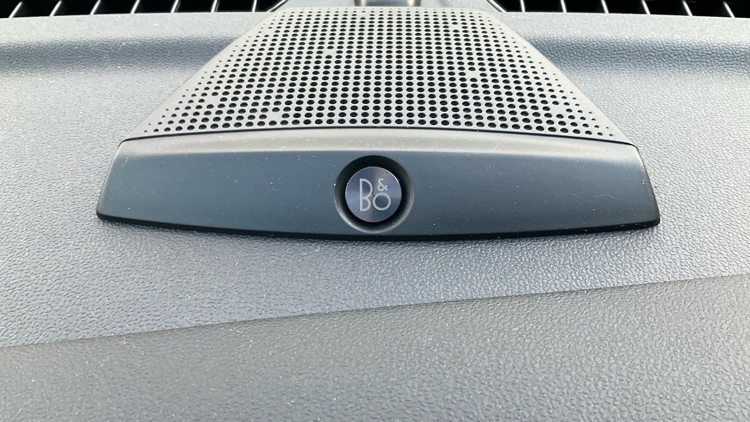 Used Ford Puma 2023 for sale - 77306881: Photo 37