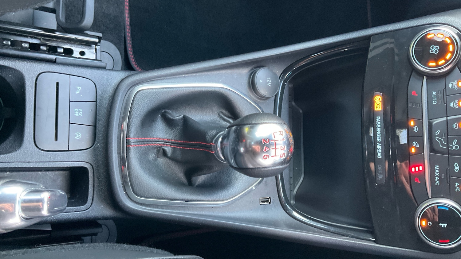 Used Ford Puma 2023 for sale - 77306881: Photo 38