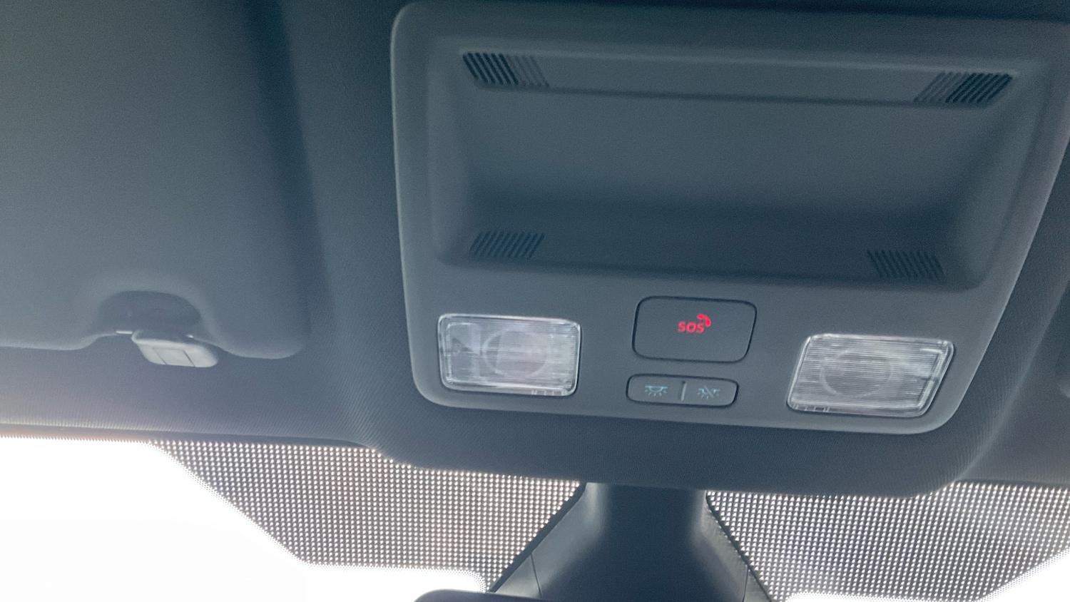 Used Ford Puma 2023 for sale - 77306881: Photo 42