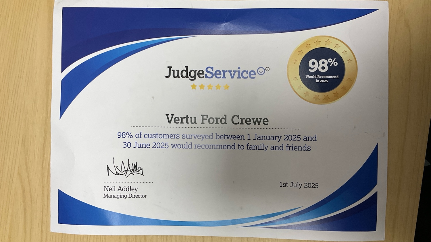 Used Ford Puma 2023 for sale - 77306881: Photo 44