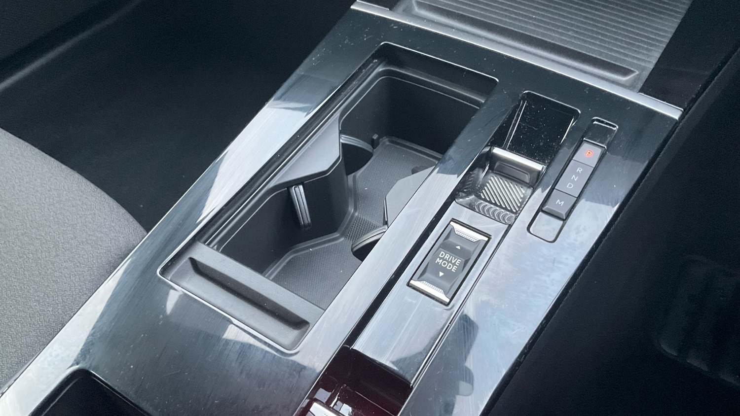 Used Vauxhall Astra 2024 for sale - 77353563: Photo 13