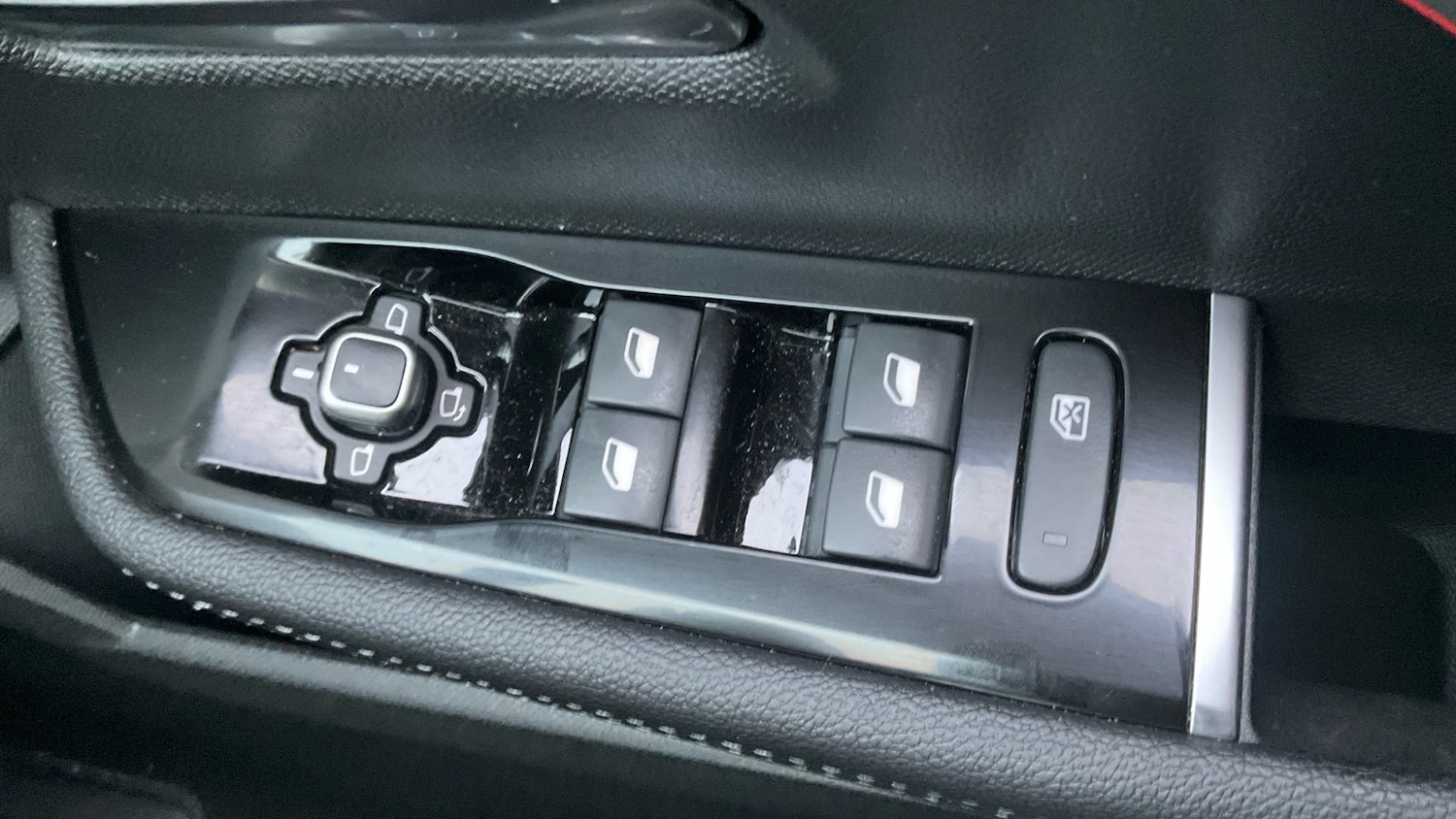 Used Vauxhall Astra 2024 for sale - 77353563: Photo 17