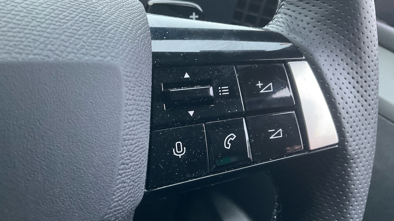 Used Vauxhall Astra 2024 for sale - 77353563: Photo 19