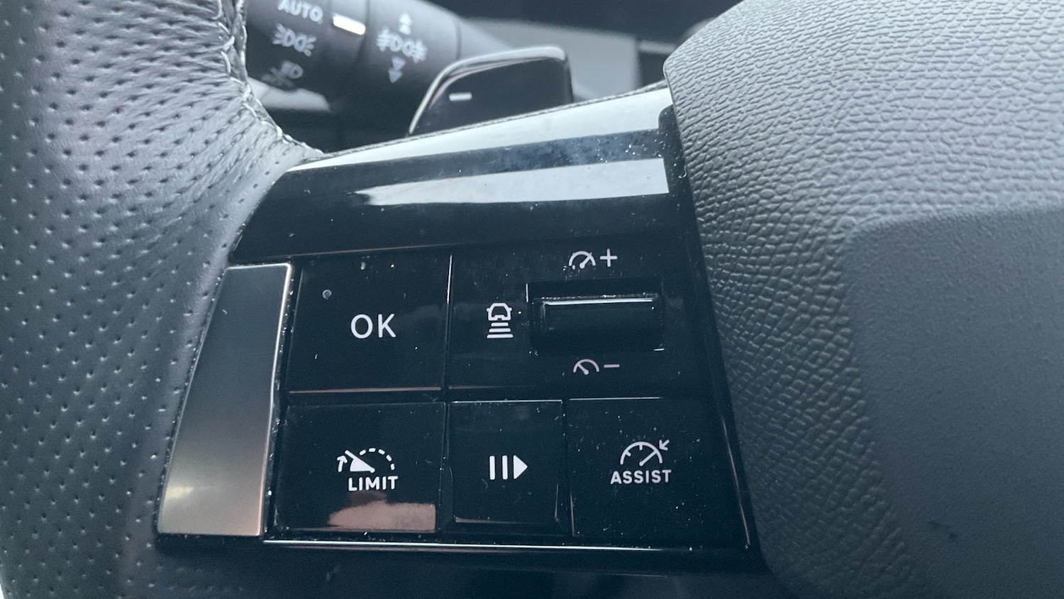 Used Vauxhall Astra 2024 for sale - 77353563: Photo 21