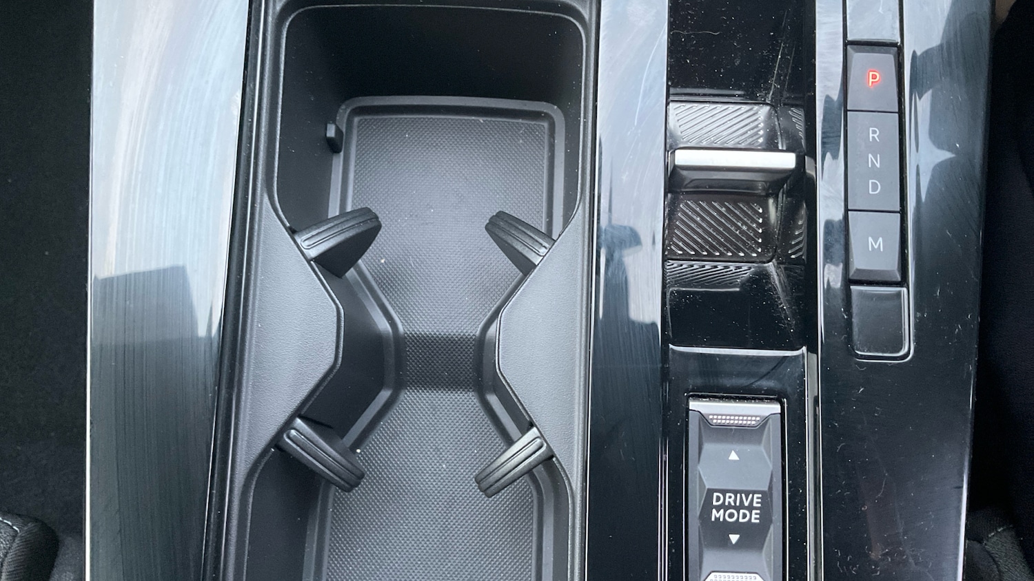 Used Vauxhall Astra 2024 for sale - 77353563: Photo 23