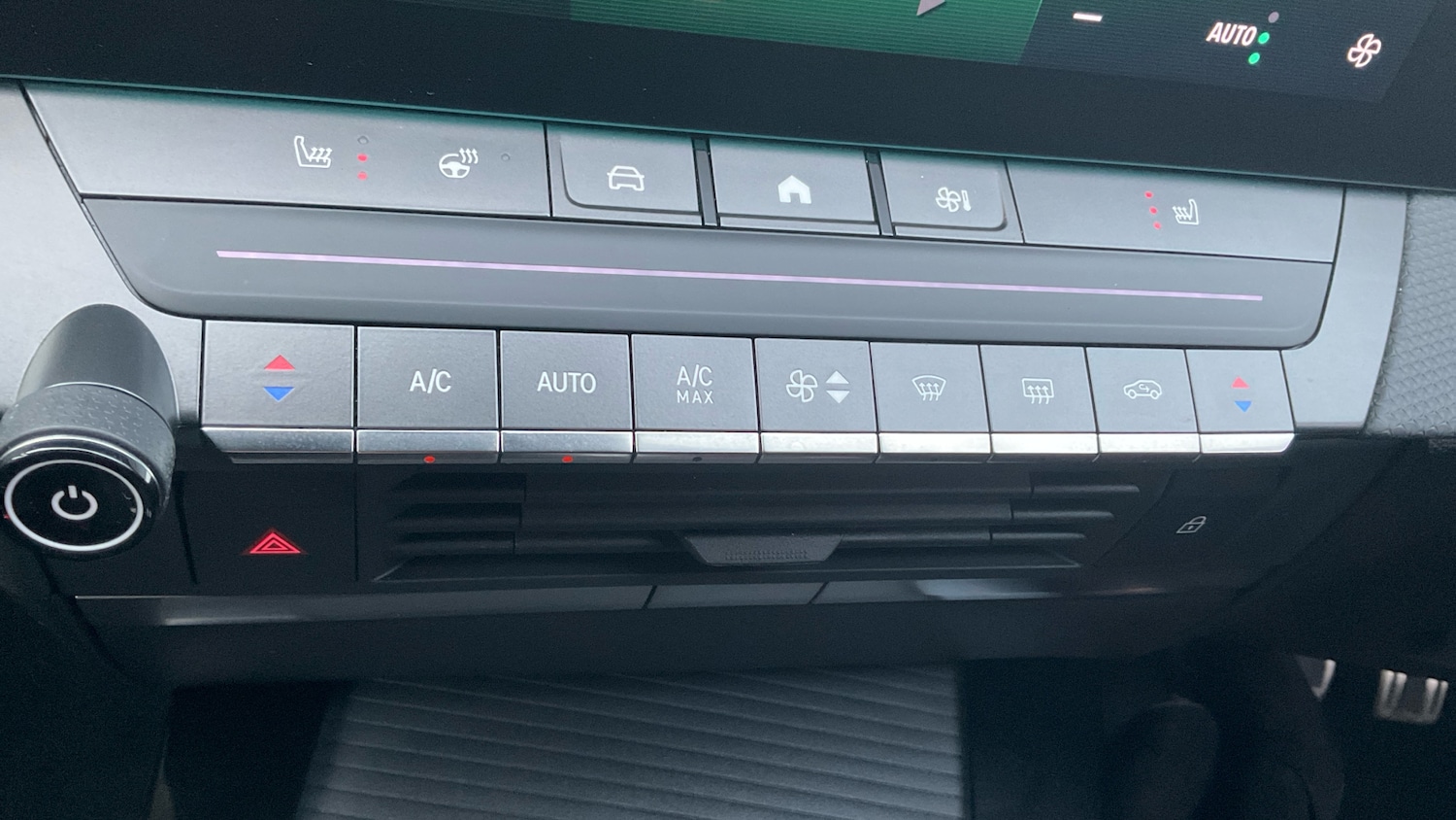 Used Vauxhall Astra 2024 for sale - 77353563: Photo 24