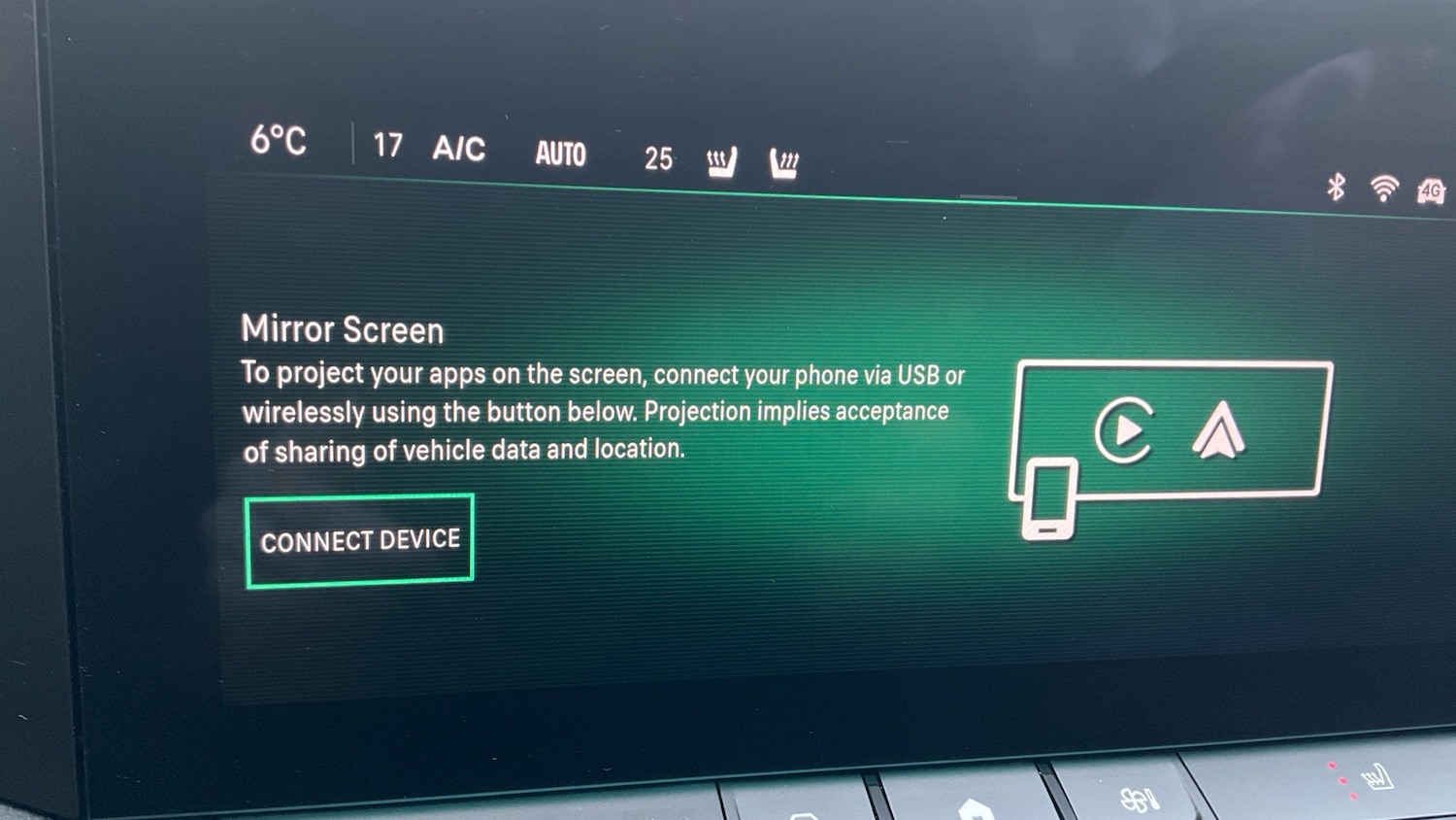 Used Vauxhall Astra 2024 for sale - 77353563: Photo 25