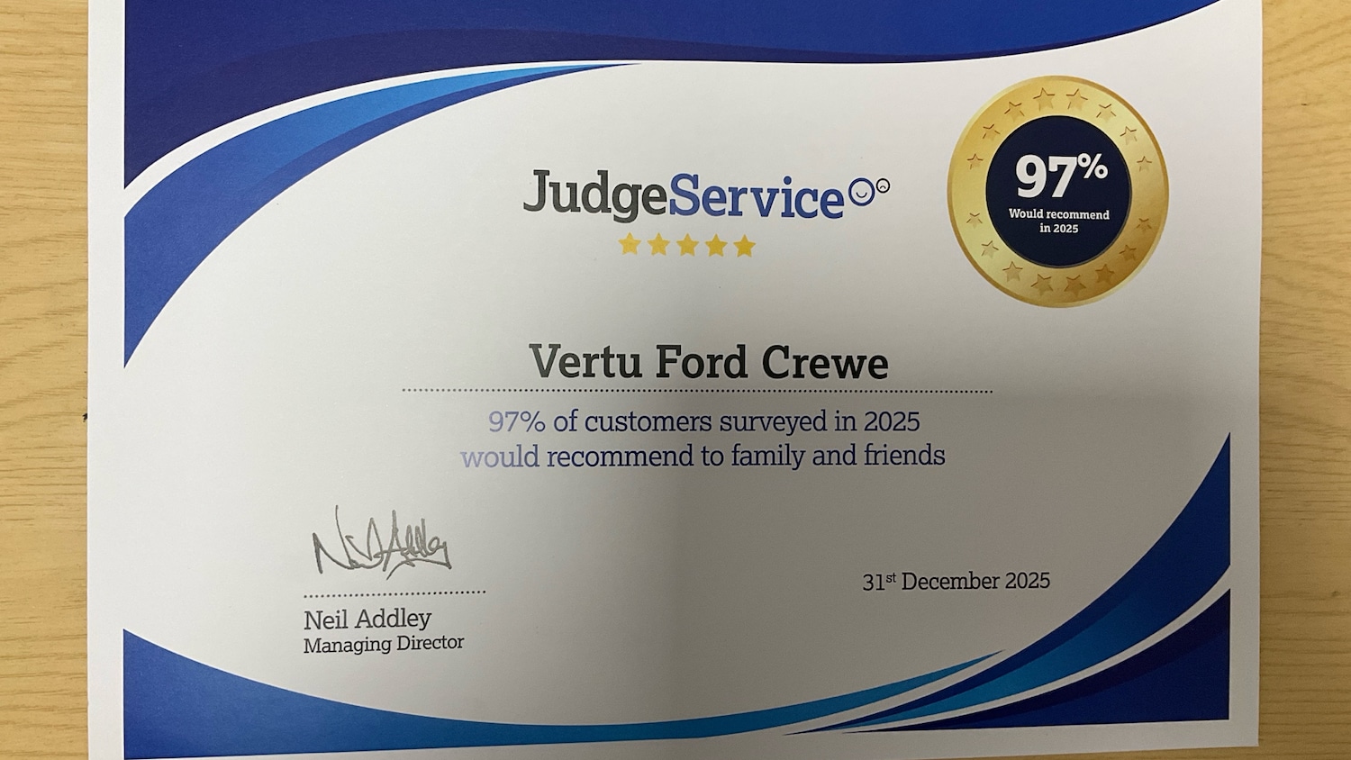 Used Vauxhall Astra 2024 for sale - 77353563: Photo 31