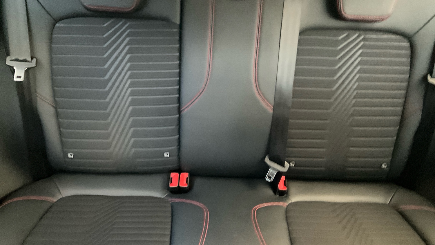 Used Ford Puma 2023 for sale - 76618478: Photo 15