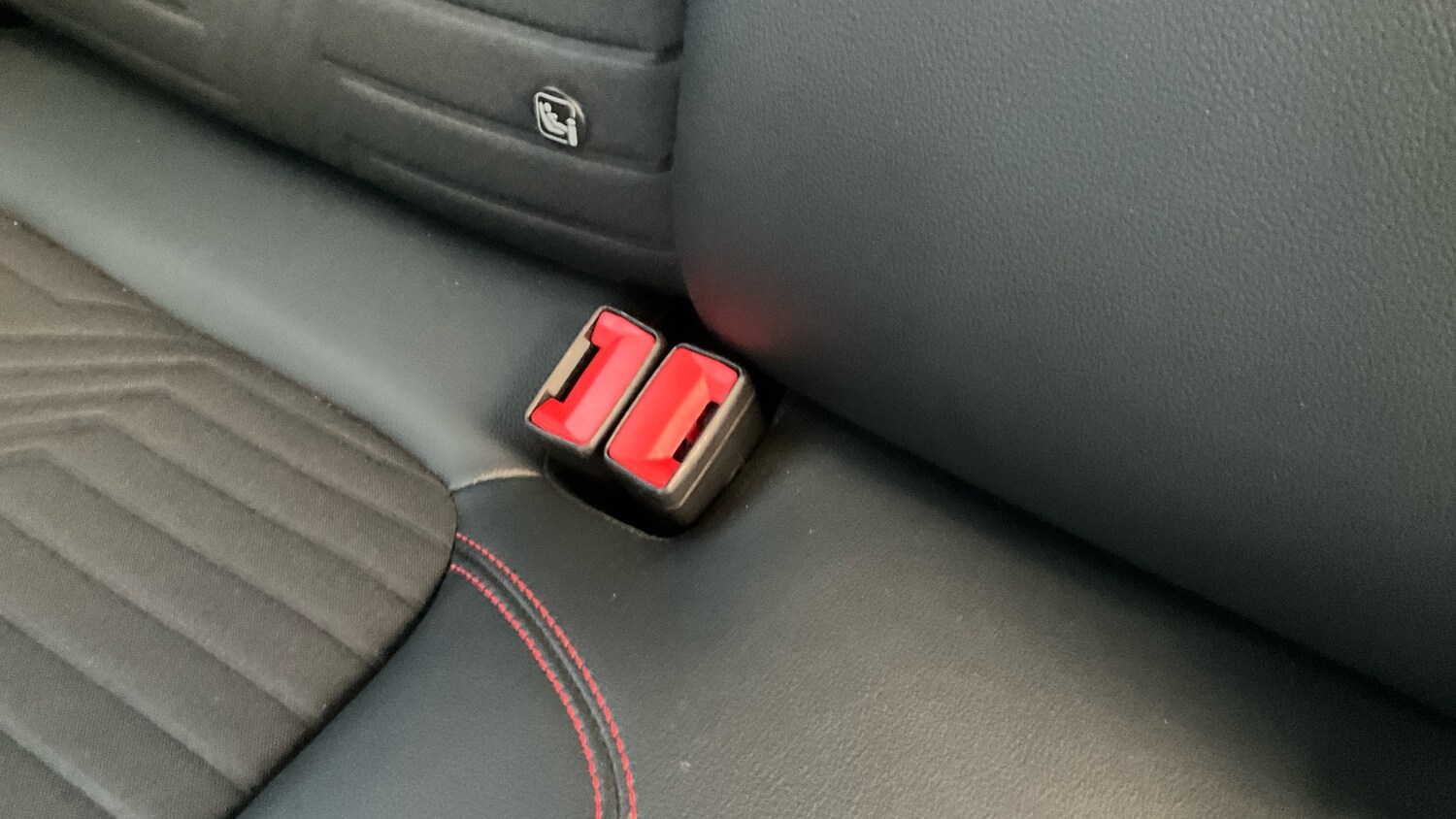 Used Ford Puma 2023 for sale - 76618478: Photo 17