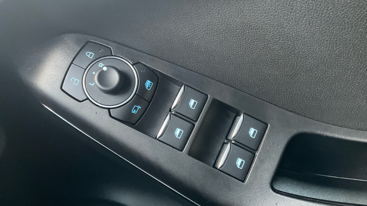 Used Ford Puma 2023 for sale - 76618478: Photo 28