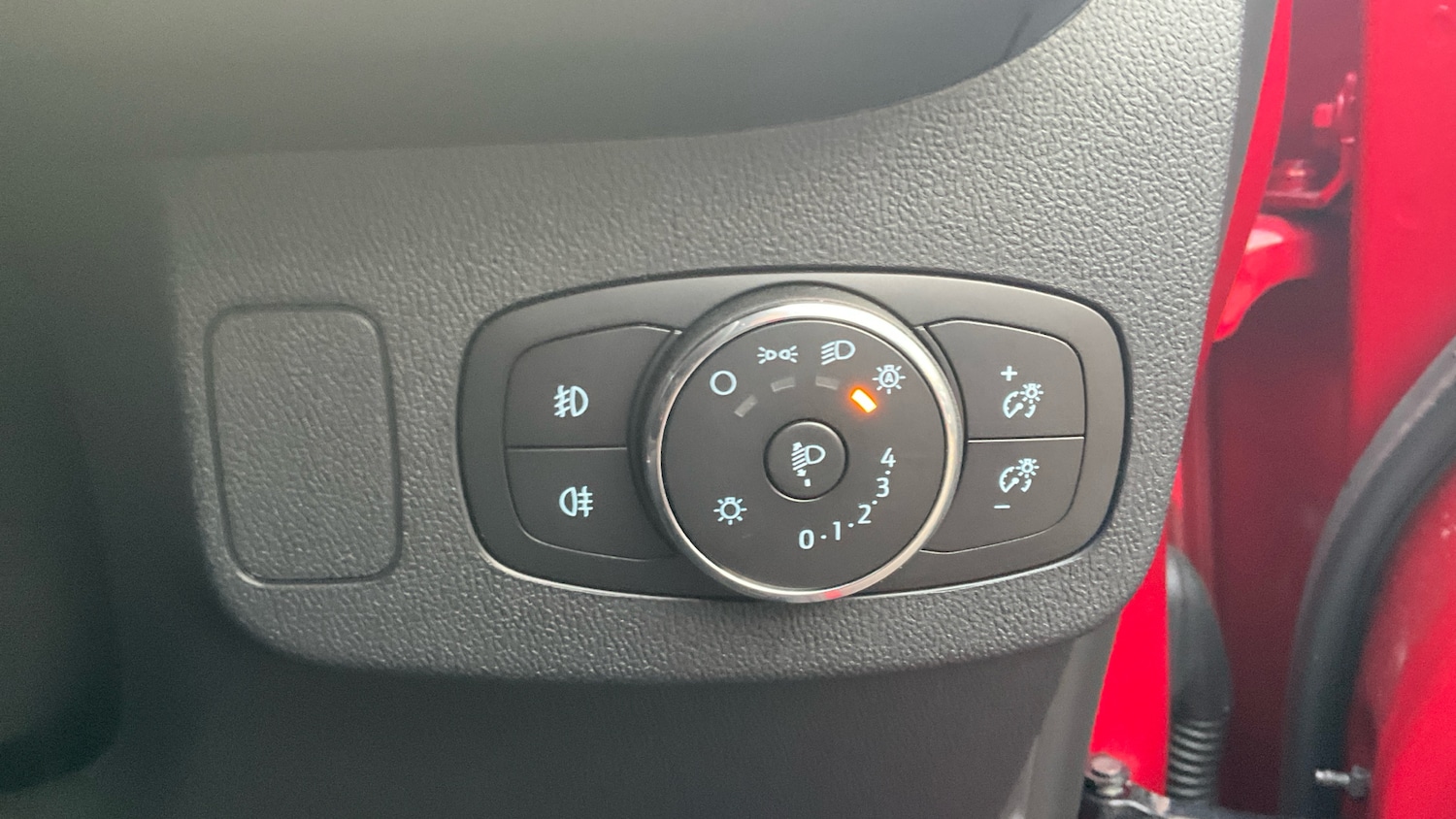 Used Ford Puma 2023 for sale - 76618478: Photo 29