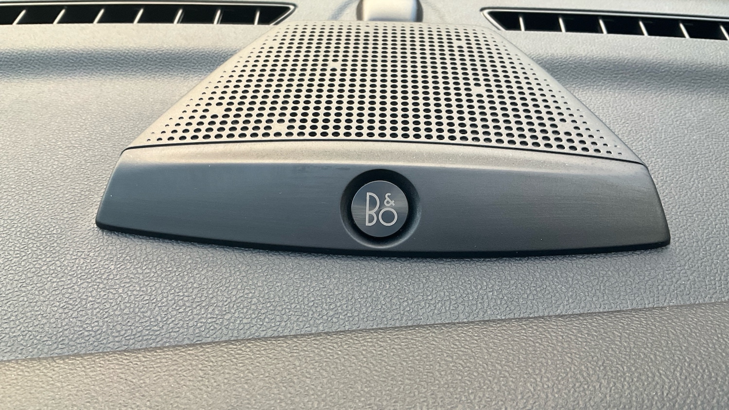 Used Ford Puma 2023 for sale - 76618478: Photo 30