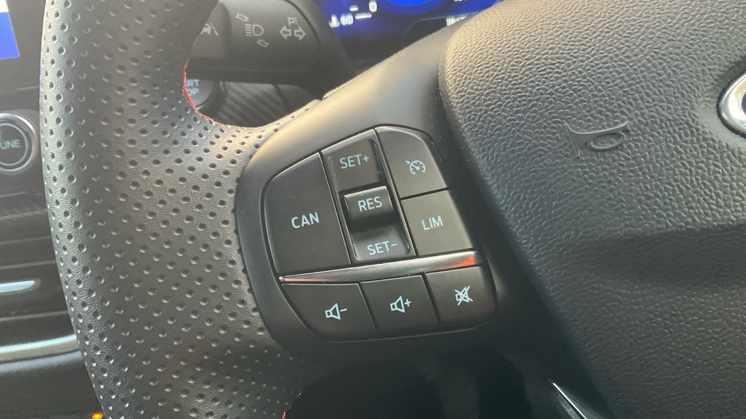 Used Ford Puma 2023 for sale - 76618478: Photo 31