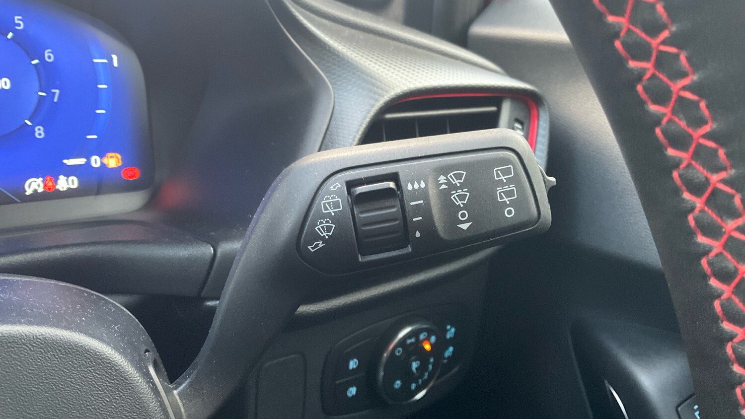 Used Ford Puma 2023 for sale - 76618478: Photo 33