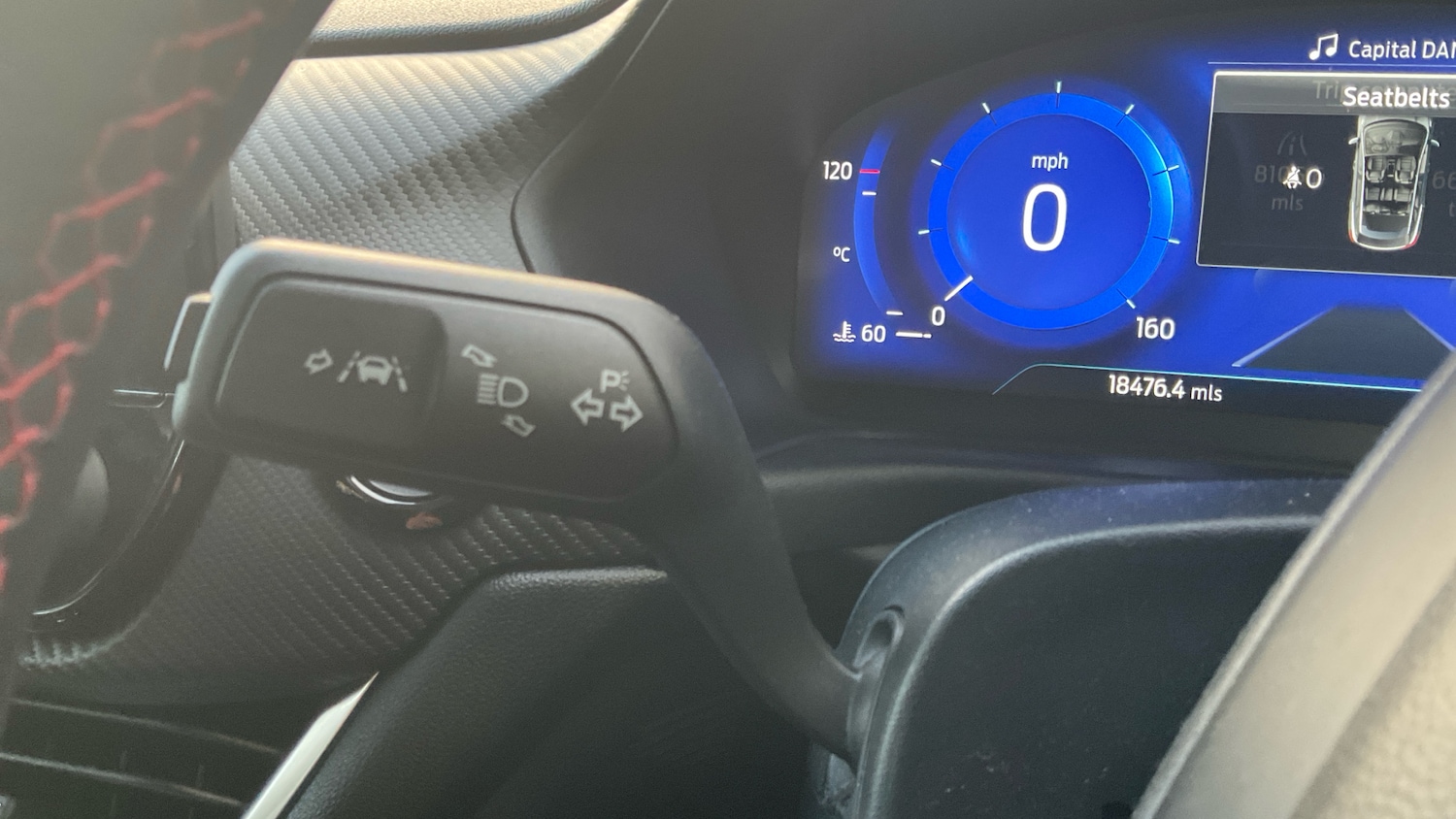 Used Ford Puma 2023 for sale - 76618478: Photo 34