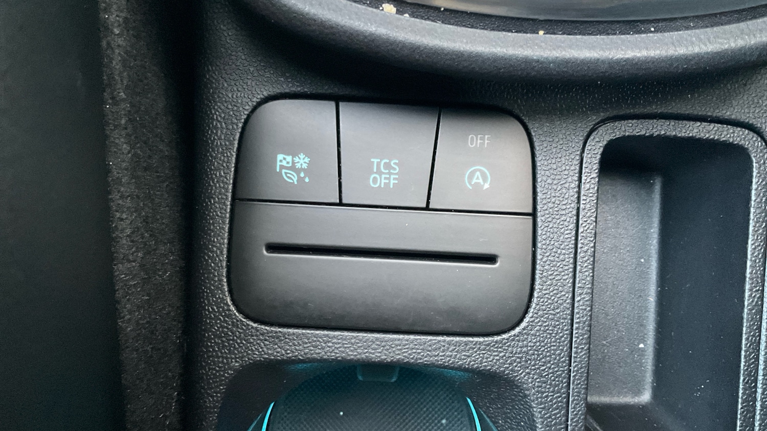 Used Ford Puma 2023 for sale - 76618478: Photo 35