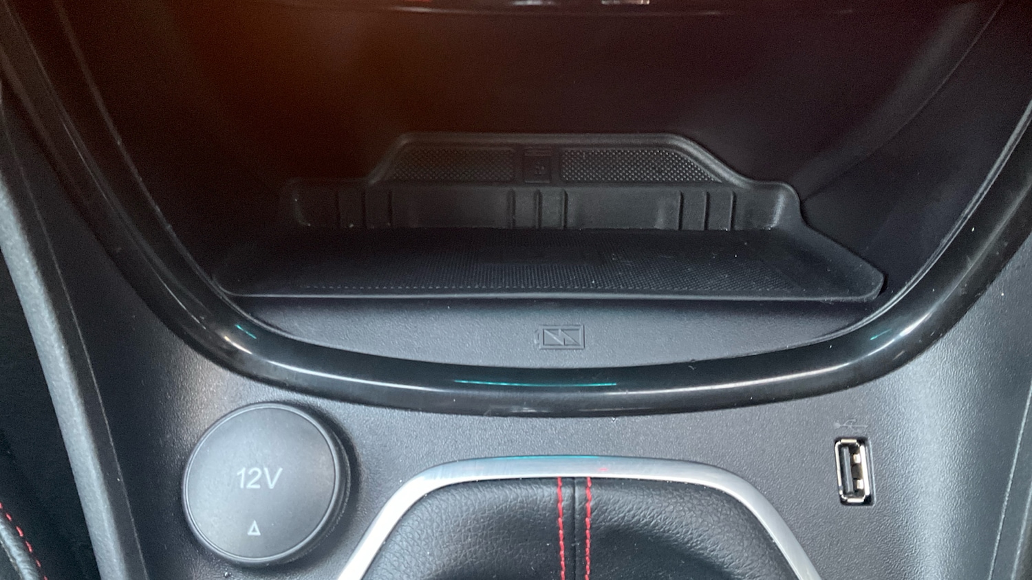 Used Ford Puma 2023 for sale - 76618478: Photo 37