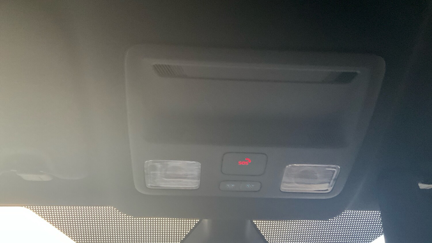 Used Ford Puma 2023 for sale - 76618478: Photo 38