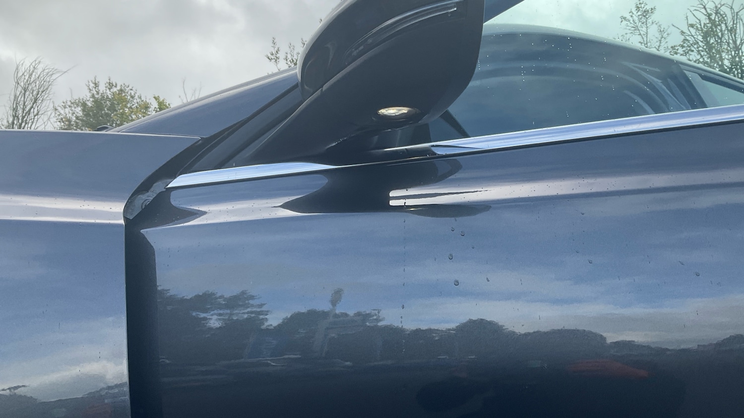 Used Ford Focus 2023 for sale - 76374037: Photo 23