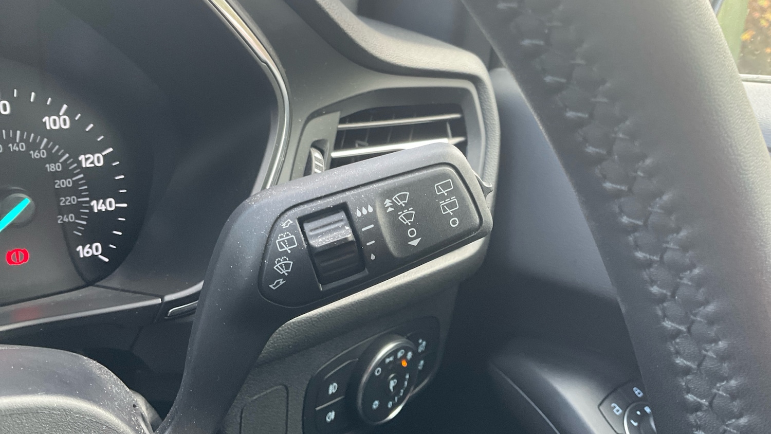 Used Ford Focus 2023 for sale - 76374037: Photo 33