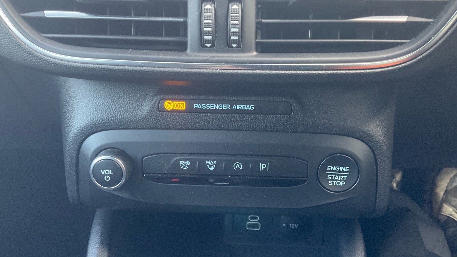 Used Ford Focus 2023 for sale - 76374037: Photo 38