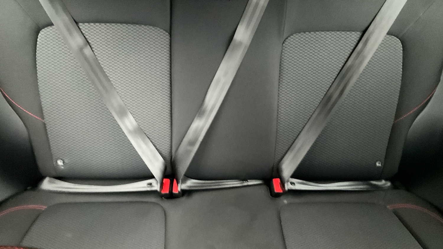 Used Ford Puma 2023 for sale - 77796789: Photo 15