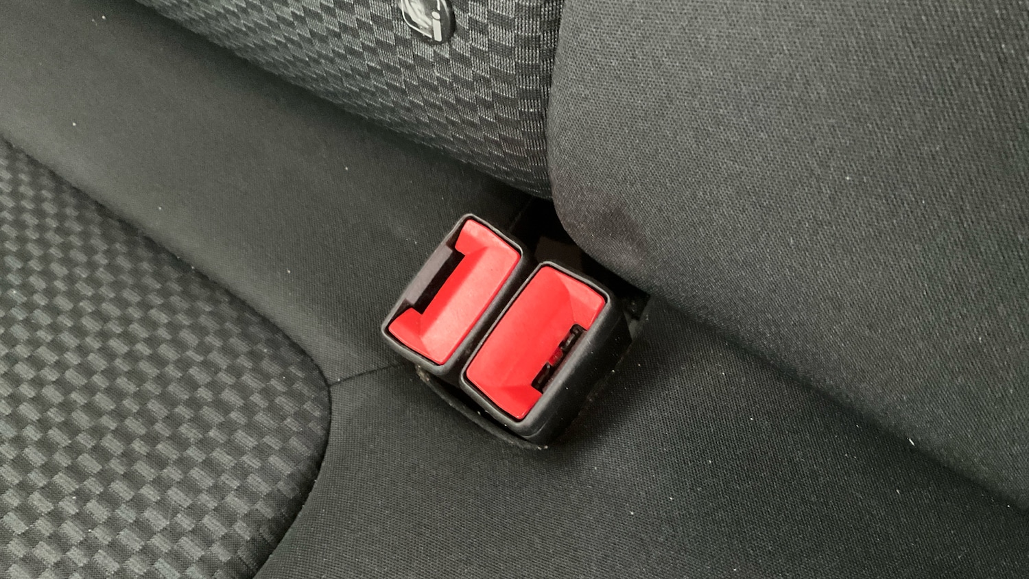 Used Ford Puma 2023 for sale - 77796789: Photo 17