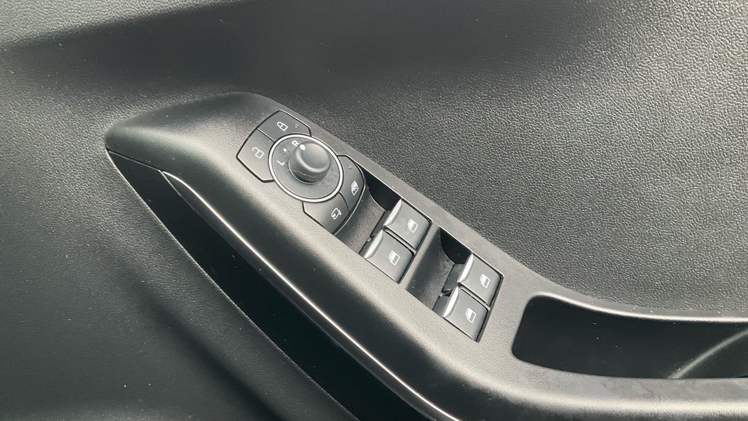 Used Ford Puma 2023 for sale - 77796789: Photo 28